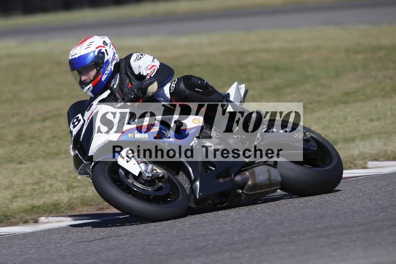 /12 30.04.2026  Speer Racing ADR/Gruppe rot/148